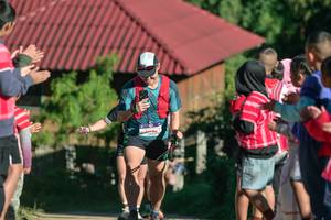 BIB: 
                            <button type="button" onclick="openModal(26684269)" class="btn btn-primary btn-sm float-right btn-popup" data-toggle="modal" data-target=".modal-high-quality">
                        <i class="fas fa-shopping-cart"></i> Add to Cart
                    </button>
                                            <button type="button" onclick="isThisMe(26684269, true)" class="btn btn-success btn-sm float-right btn-popup btn-isme hidden" data-toggle="tooltip" data-placement="bottom" title="นี่คือรูปของคุณใช่ไหม คลิกที่นี่เพื่อเอาเข้าอัลบั้ม">
                        <i class="fas fa-plus"></i> Add to album
                    </button>
                    <button type="button" onclick="isThisMe(26684269, false)" class="btn btn-warning btn-sm float-right btn-popup btn-isnotme hidden">
                        <i class="fas fa-ban"></i> Remove from album
                    </button>